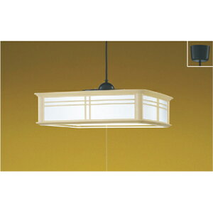 �R�C�Y�~�Ɩ��@�a���y���_���g�@�y�i�ԁFAP50301�z