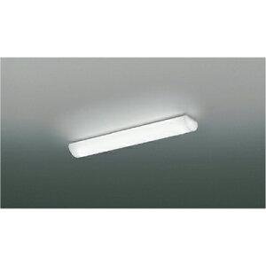 �R�C�Y�~�Ɩ��@�L�b�`�����C�g�@�y�i�ԁFAH50463�z