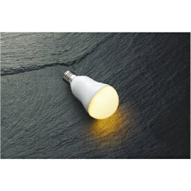 コイズミ照明　LEDランプ　【品番：AE50525E】
