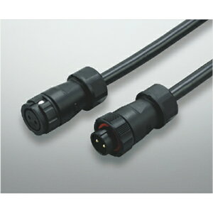 RCY~Ɩ@R[h@yiԁFAE50723Ez