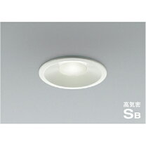 楽天市場】ad70996l コイズミ照明の通販