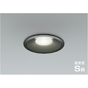 RCY~Ɩ@CSB_ECg@yiԁFAD51102z