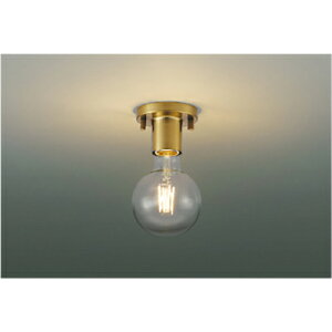 �R�C�Y�~�Ɩ��@���^�V�[�����O�@�y�i�ԁFAH51113�z