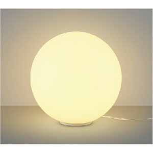 RCY~Ɩ@X^h@yiԁFAT51162z