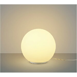 RCY~Ɩ@X^h@yiԁFAT51163z