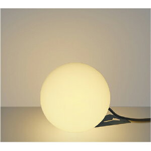 RCY~Ɩ@hJ^X^h@yiԁFAU51181z