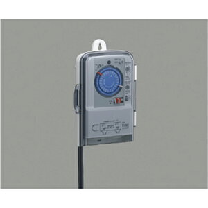 RCY~Ɩ@^C}[XCb`@yiԁFAE51198Ez