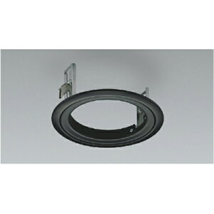 RCY~Ɩ@j[Av[g@yiԁFAE51245Ez