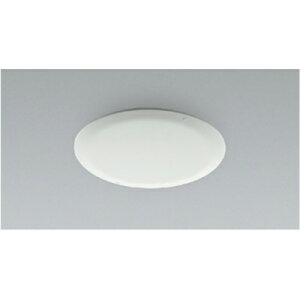 RCY~Ɩ@ډBpl@yiԁFAE51252Ez