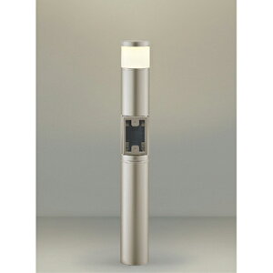 RCY~Ɩ@K[fCg@yiԁFAU51433z