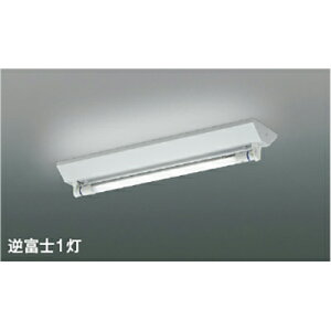 �R�C�Y�~�Ɩ��@�x�[�X���C�g�@�y�i�ԁFAH51627�z