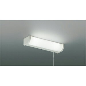 �R�C�Y�~�Ɩ��@���������@�y�i�ԁFAB52177�z