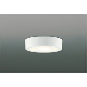 �R�C�Y�~�Ɩ��@���^�V�[�����O�@�y�i�ԁFAH52286�z