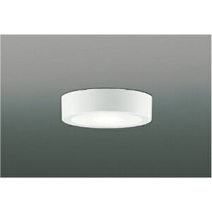 �R�C�Y�~�Ɩ��@���^�V�[�����O�@�y�i�ԁFAH52290�z