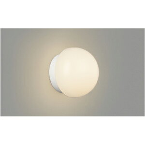 �R�C�Y�~�Ɩ��@�h�J�h���^�u���P�b�g�@�y�i�ԁFAU52653�z