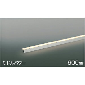 RCY~Ɩ@ԐڏƖ@yiԁFAL52752z