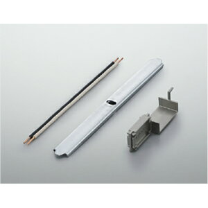 �R�C�Y�~�Ɩ��@�A������@�y�i�ԁFAE52870E�z