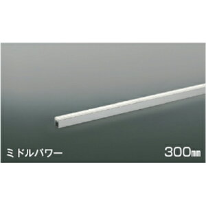 RCY~Ɩ@ԐڏƖ@yiԁFAL53511z