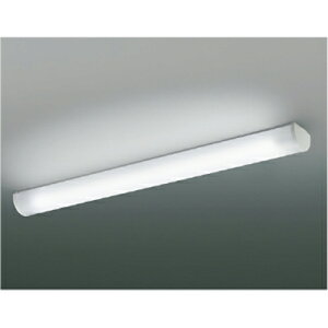 �R�C�Y�~�Ɩ��@�L�b�`�����C�g�@�y�i�ԁFAH53799�z