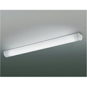 �R�C�Y�~�Ɩ��@�L�b�`�����C�g�@�y�i�ԁFAH53800�z