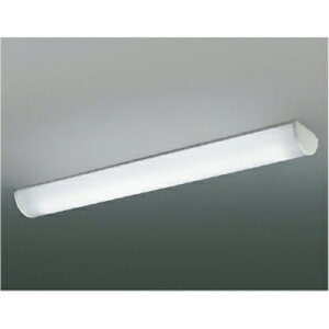 �R�C�Y�~�Ɩ��@�L�b�`�����C�g�@�y�i�ԁFAH53801�z