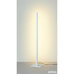 RCY~Ɩ@X^h@yiԁFAT54032z