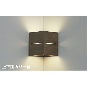 �R�C�Y�~�Ɩ��@�u���P�b�g�@�y�i�ԁFAB54070�z