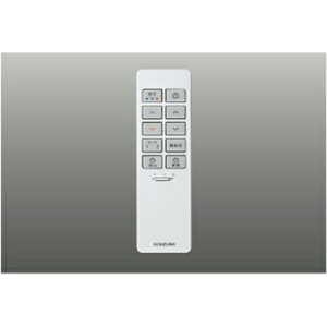 �R�C�Y�~�Ɩ��@�����R�����M��@�y�i�ԁFAE54435E�z