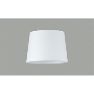 �R�C�Y�~�Ɩ��@�Z�[�h�@�y�i�ԁFAE54475E�z