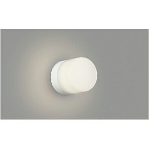 �R�C�Y�~�Ɩ��@�h�J�h���^�u���P�b�g�@�y�i�ԁFAU54592�z