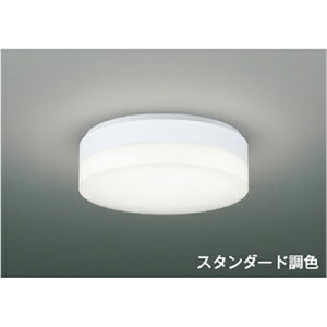 �R�C�Y�~�Ɩ��@�V�[�����O�@�y�i�ԁFAH54657�z