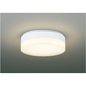 RCY~Ɩ@V[O@yiԁFAH54659z