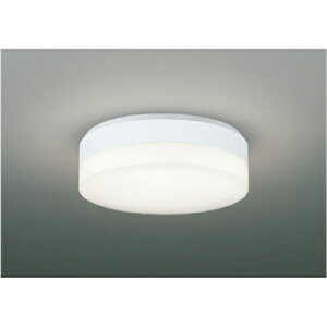 �R�C�Y�~�Ɩ��@�V�[�����O�@�y�i�ԁFAH54661�z