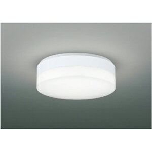 �R�C�Y�~�Ɩ��@�V�[�����O�@�y�i�ԁFAH54662�z