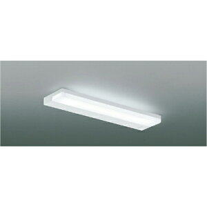 RCY~Ɩ@@yiԁFAB54708z