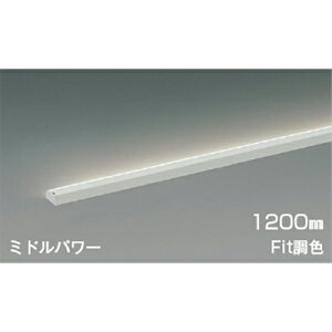 RCY~Ɩ@ԐڏƖ@yiԁFAL54710z