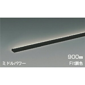 �R�C�Y�~�Ɩ��@�ԐڏƖ��@�y�i�ԁFAL54714�z