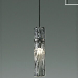 RCY~Ɩ@y_g@yiԁFAP54912z