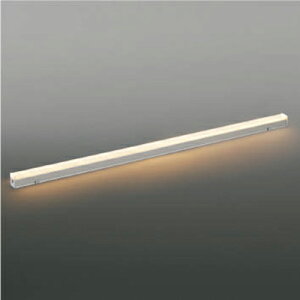 �R�C�Y�~�Ɩ��@�h�J�^�ԐڏƖ��@�y�i�ԁFAU55054�z