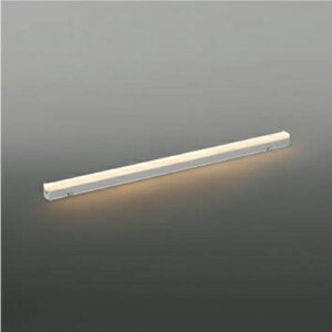 �R�C�Y�~�Ɩ��@�h�J�^�ԐڏƖ��@�y�i�ԁFAU55055�z