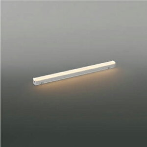 �R�C�Y�~�Ɩ��@�h�J�^�ԐڏƖ��@�y�i�ԁFAU55056�z