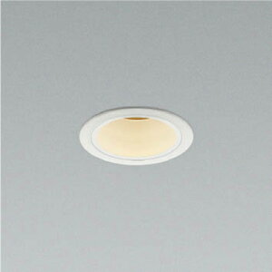 RCY~Ɩ@_ECg@yiԁFAD92737z