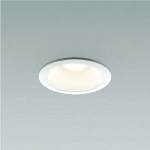 �R�C�Y�~�Ɩ��@�_�E�����C�g�@�y�i�ԁFAD92755�z