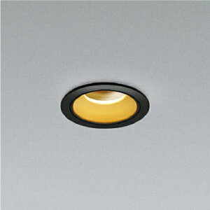 �R�C�Y�~�Ɩ��@�h�J�h���^�_�E�����C�g�@�y�i�ԁFAU92777�z