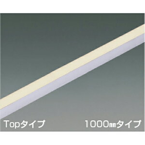 RCY~Ɩ@e[vCg@yiԁFAL93028z