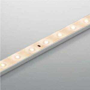 RCY~Ɩ@e[vCg@yiԁFAL93200z