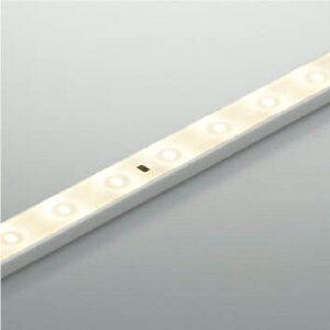 RCY~Ɩ@e[vCg@yiԁFAL93215z