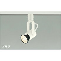 楽天市場】koizumi ase 940 379の通販