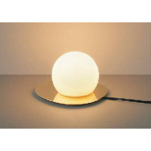 �R�C�Y�~�Ɩ��@�R�C�Y�~�@�Z��E�X�ܗp�Ɩ��@�񒲌��@�d���F�@LED��̌^�@�V���R���Z�[�h�@�e�[�u���X�^���h�@���F�@60W�����@�y�i�ԁFAT51305�z