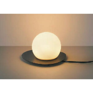 RCY~Ɩ@RCY~@ZEXܗpƖ@񒲌@dF@LEĎ^@VRZ[h@e[uX^h@F@60W@yiԁFAT51307z